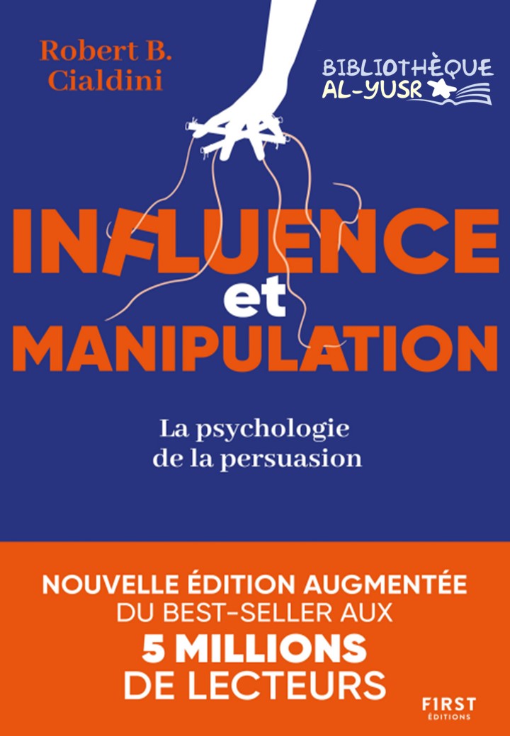 Image Livre