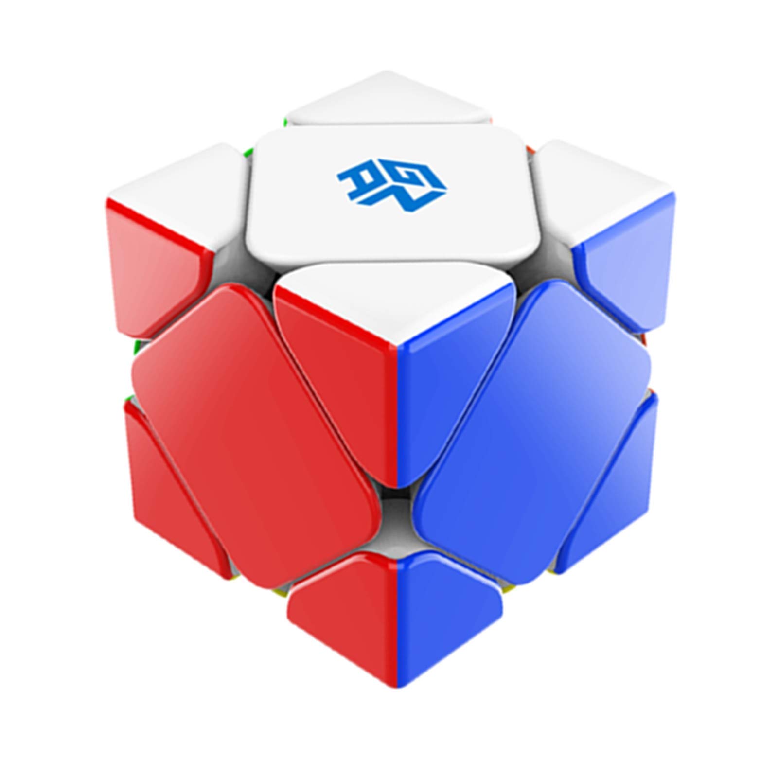 Skewb