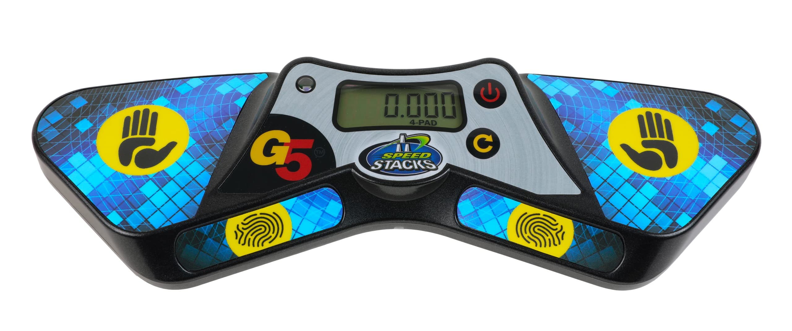 stakcmat image