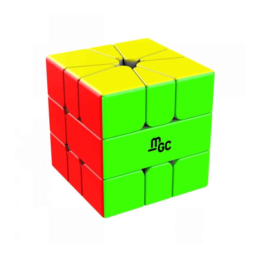 Square-one