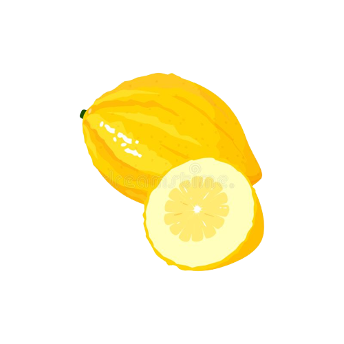 cedrat