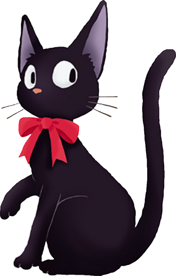 kiki