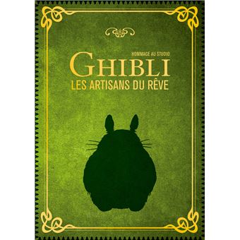 livre
