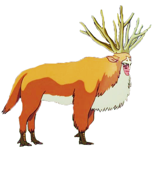 mononoké2