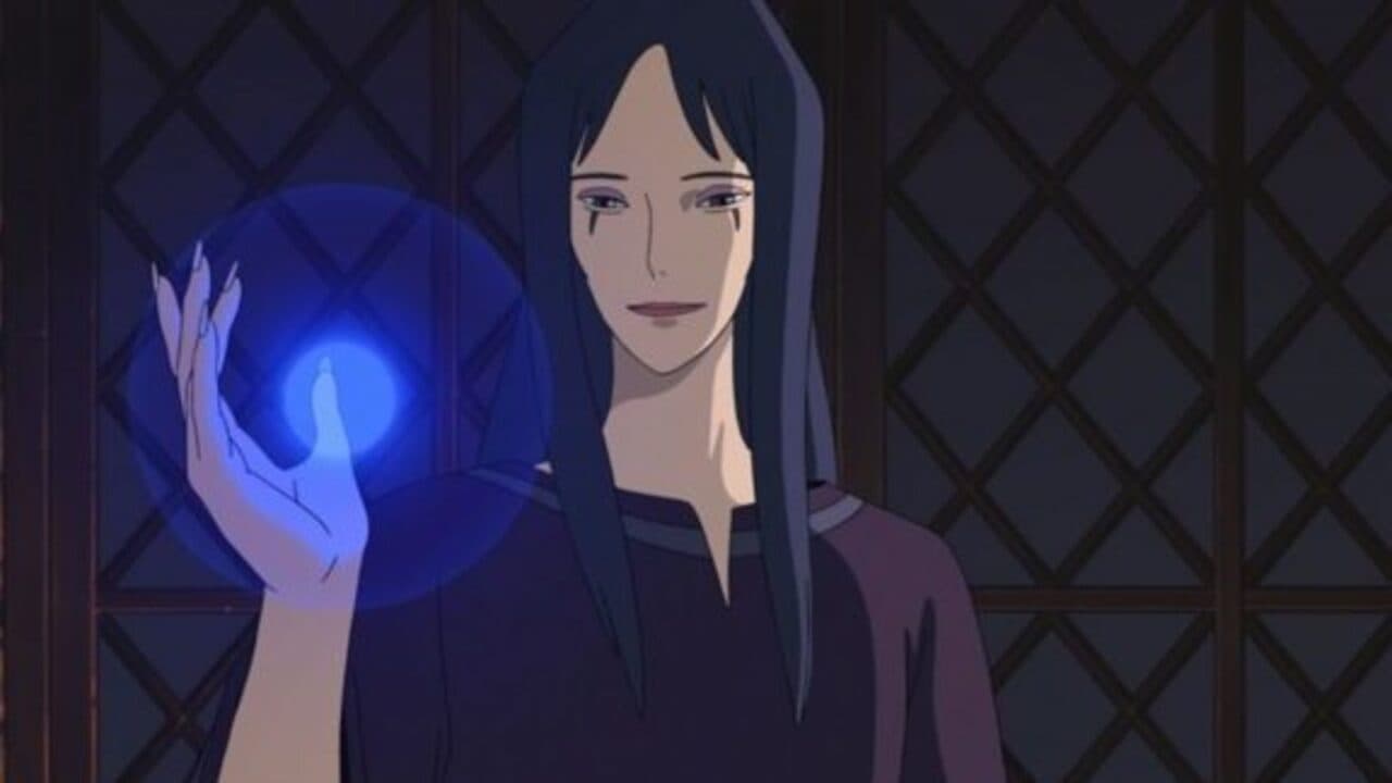 Therru et Arren