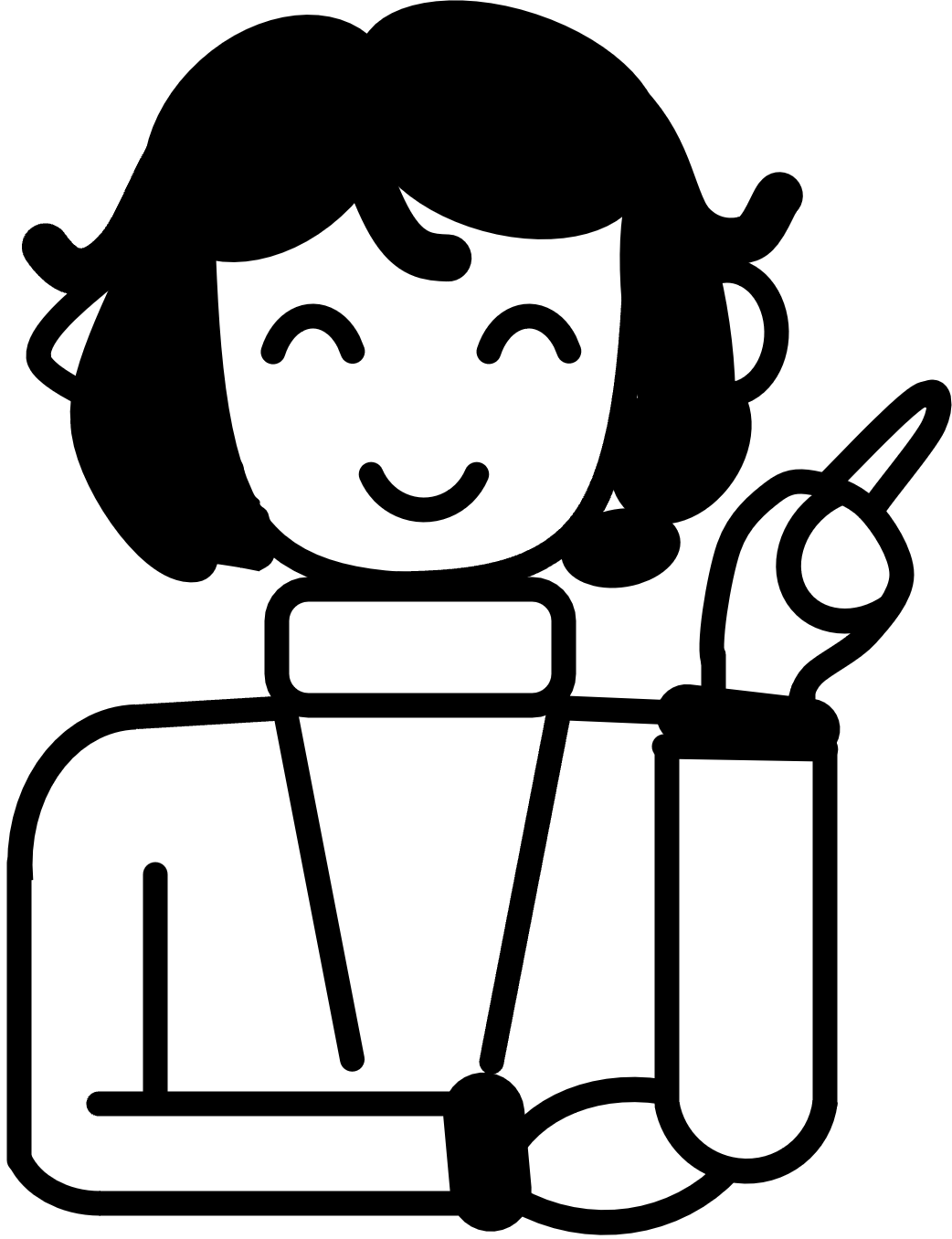 Logo Prof