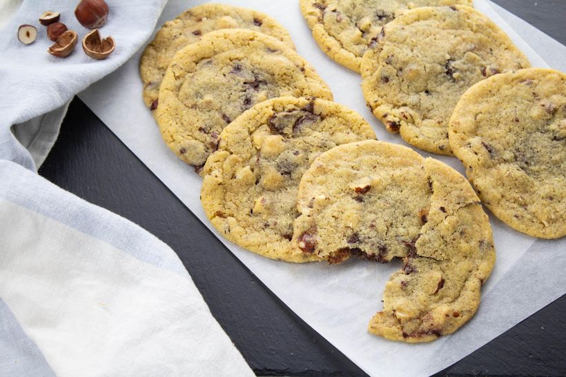 cookies