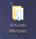 Étape 4