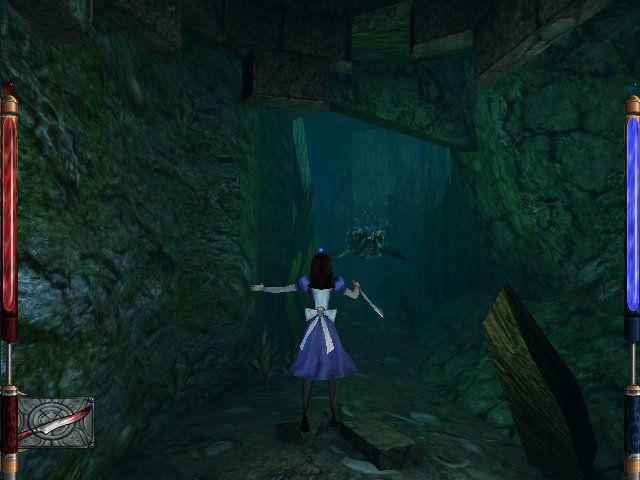 screenshot3