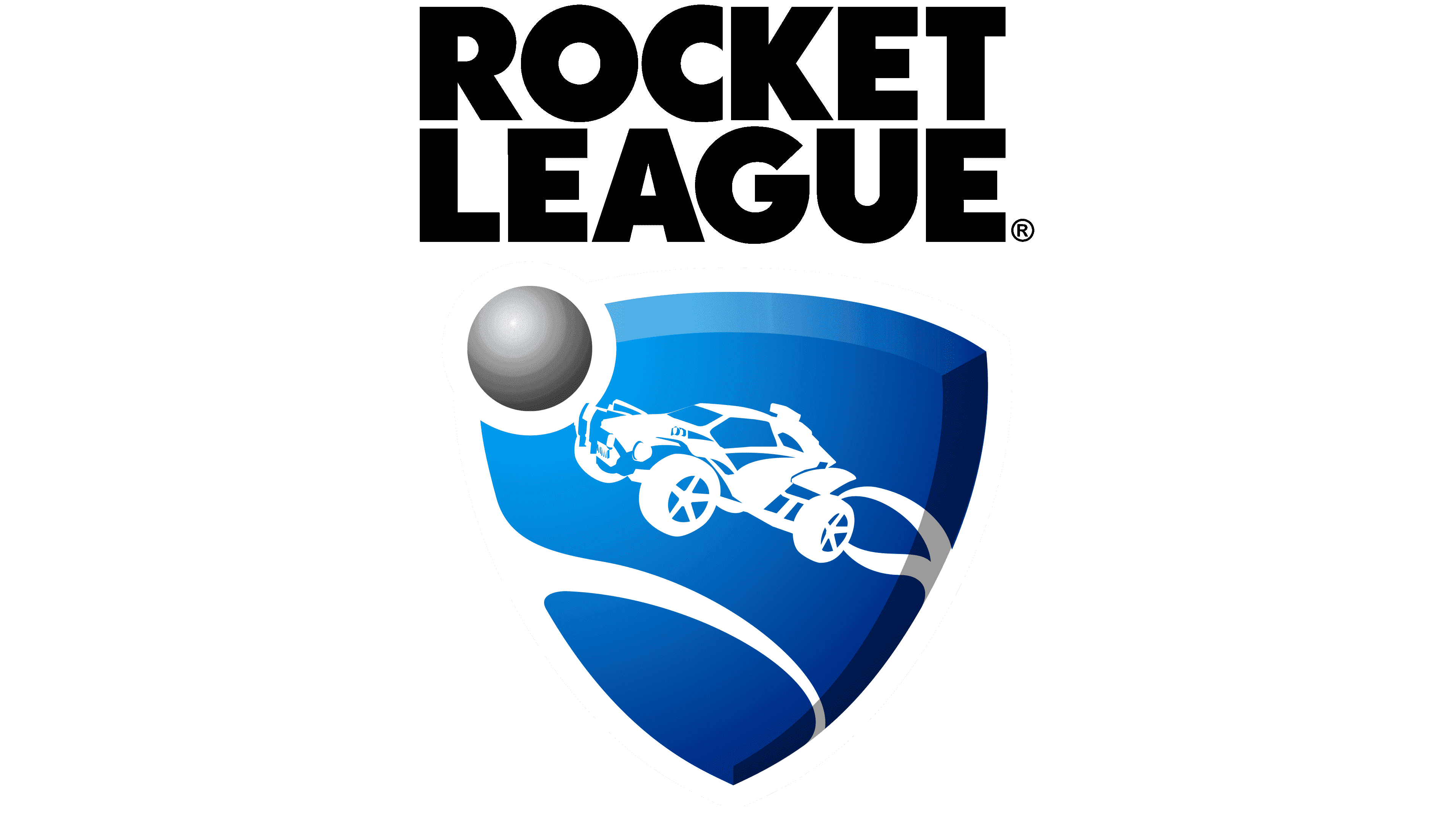 logo rl