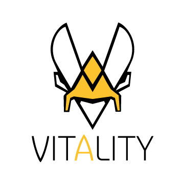 logo vitality
