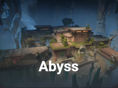 abyss