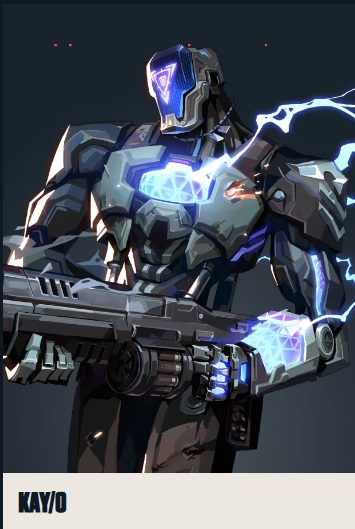 kay0