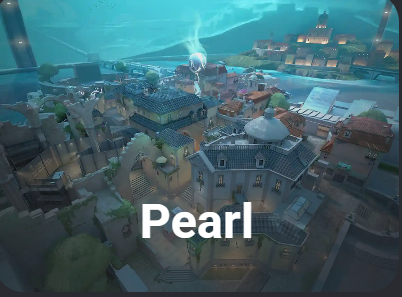 pearl